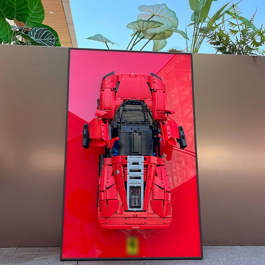 【no11roma】つっぱりパーツ・中3点 楽天市場】【ブランドチャネル 限定商品】 レゴ テクニック